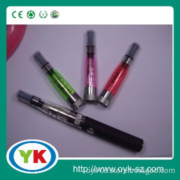 kego electronic cigarette
